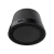 Speaker Magnético Joog Megasafe MMS-01 3W IPX6 TWS Bluetooth - Negro - comprar online