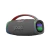 Speaker Joog Pair X con 1 micrófono inalámbrico 200W IPX6 Bluetooth/TWS - comprar online