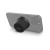 Speaker Magnético Joog Megasafe MMS-01 3W IPX6 TWS Bluetooth - Negro en internet