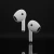 Auricular Joog Wireless Air 1 Pro A1P-JG Anatel en internet