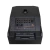 Parlante Portátil Joog JK30 USB/TF Bluetooth Karaoke 380W RMS - tienda online