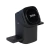 Imagen de Cargador Inalámbrico Magnético Joog MagCharger 3 in 1 Qi2 MC2