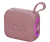 Parlante Joog Pair S 10W IPX6 Bluetooth TWS
