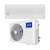 Aire Acondicionado Joog JGS18K 18000BTU Caliente/Frio WiFi 220V/50Hz con Kit