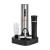 Sacacorchos Eléctrico Joog JG-EW3 - Plata - comprar online