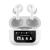 Auricular inalámbrico Joog Air2 Vision A2V-JG en internet