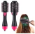 Cepillo Secador Alisador One Step 1000w Voluminizador Pelo - tienda online