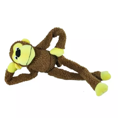 MACACO PELUCIA - comprar online
