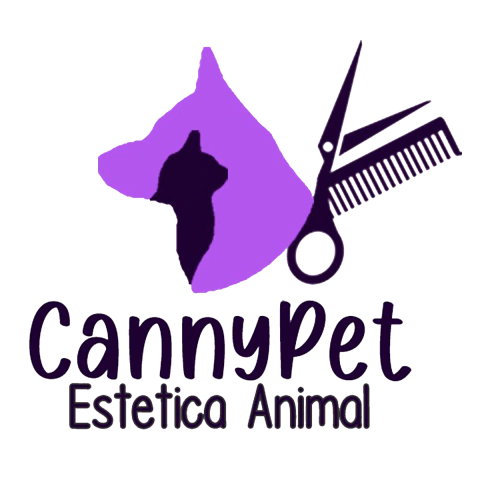 CannyPet