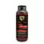 Kit CCRP Turbinado 500ml Robson Peluquero - robsonpeluquerosaopaulo