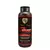 Kit CCRP Turbinado 500ml Robson Peluquero - loja online