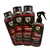 Kit CCRP Turbinado 500ml Robson Peluquero - comprar online