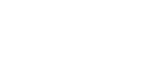 robsonpeluquerosaopaulo