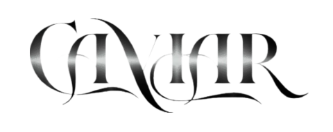Caviar