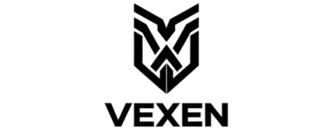 Vexen 