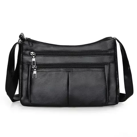 Bolsa Dona Tatá Casual - comprar online