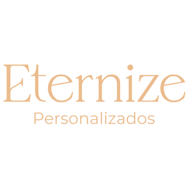 ETERNIZE PERSONALIZADOS