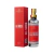 All Sexes 15ml - Insp. CK Be