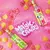 Kit Infantil Magic Candy