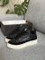 Miu miu - Preto - comprar online