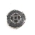 Kit Embreagem Chevrolet Prisma 1.4 2017 - loja online