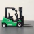 Miniatura Empilhadeira Hangcha SÉRIE XE - comprar online