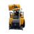 Imagem do Miniatura Carregadeira XCMG XC998