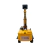 Miniatura Escavadeira XCMG XE950G - loja online
