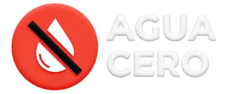 AguaCero - Venta de Membrana Liquida 