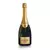 Krug Grande Cuvée 750ml