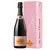 Veuve Clicquot Rose 750ml