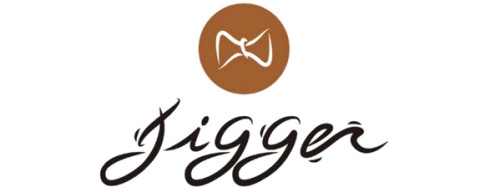 Jigger Store