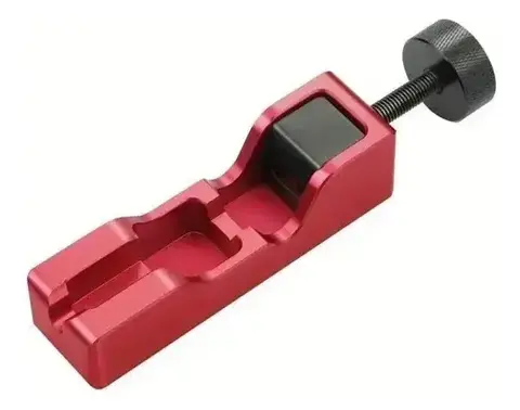 Chave Ferramenta Regular Gap Abertura De Vela Racing - comprar online