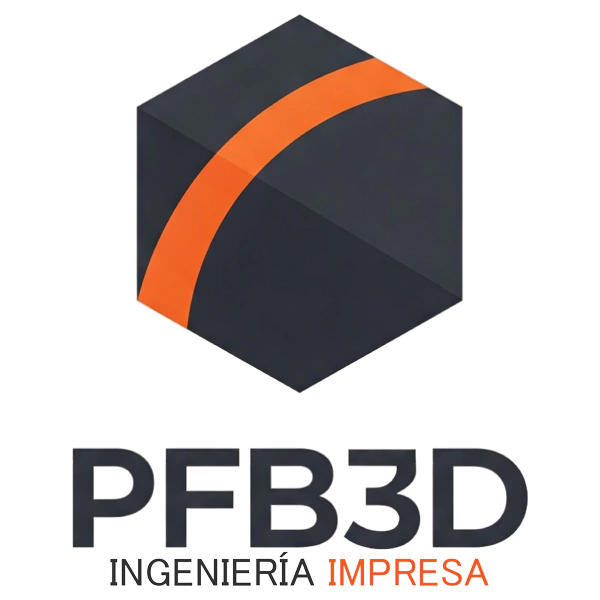 PFB3D