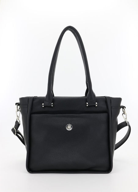 Cartera Good Company 2454