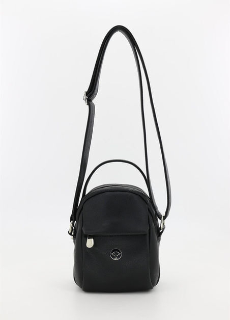 Bandolera Good Company 2560