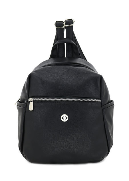 Mochila Good Company 1753