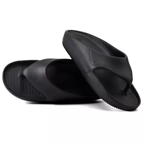 Chinelo Masculino Nike Calm