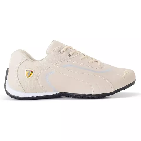 Tênis Masculino Puma Ferrari New Scuderia