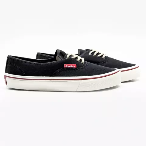 Tênis Redley Authentic