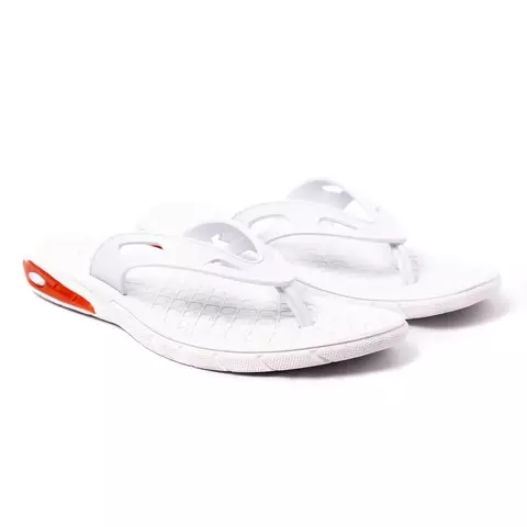 Chinelo Masculino Killer Poit