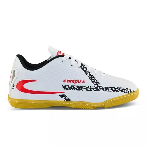 Tênis futsal Campu’s