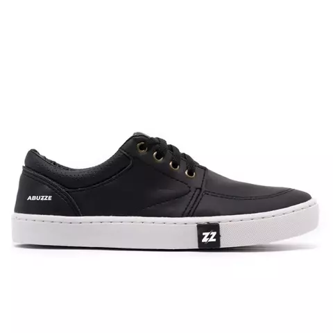 Tênis Casual Masculino Abuzze ZZ