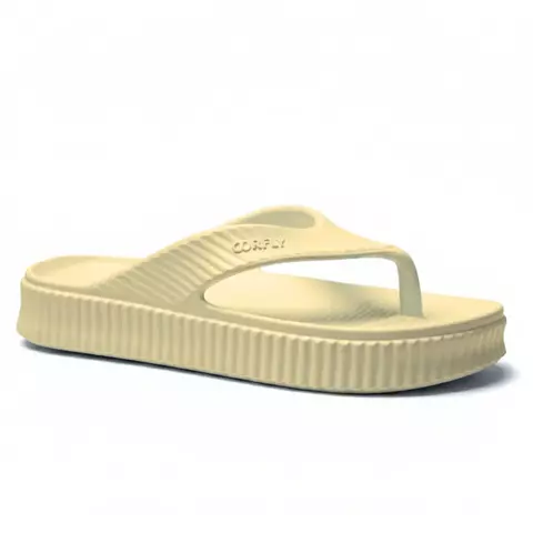 Chinelo Feminino Nuvem Bali Podlinda - comprar online