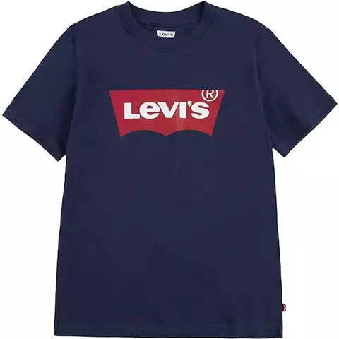 Camisa Levi's Clássica