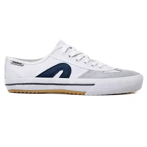 Tênis Futsal Rainha Masculino VL2500