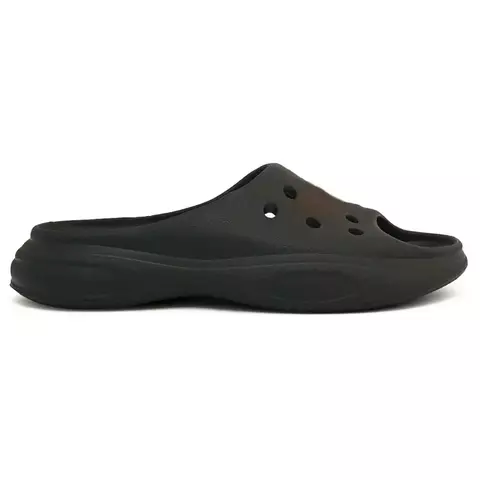 Chinelo Feminino Nuvem Slide Podlinha - comprar online