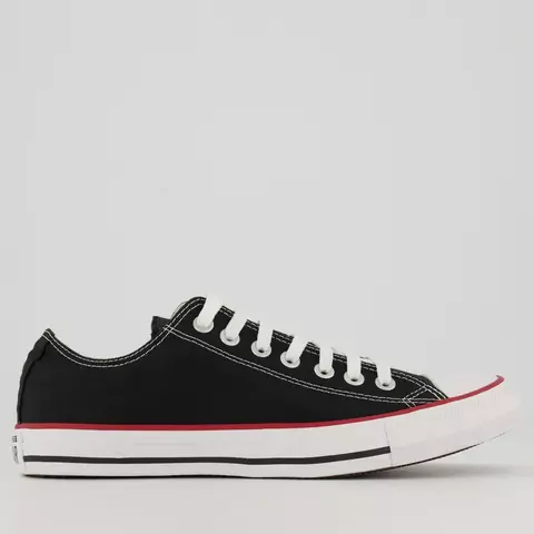 Tênis Masculino All Star Converse Lona