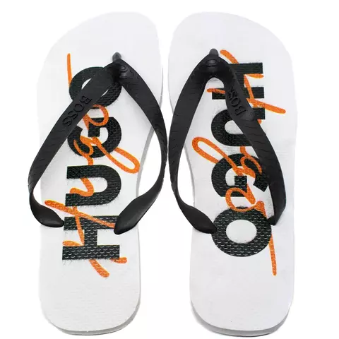 Chinelo Masculino Hugo Boss
