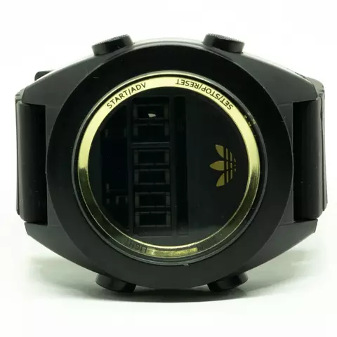 Relógio Adidas Pulse Pro